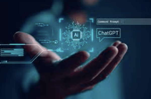 The Benefits of AI-Driven Customer Support Systems