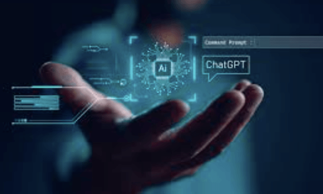 The Benefits of AI-Driven Customer Support Systems