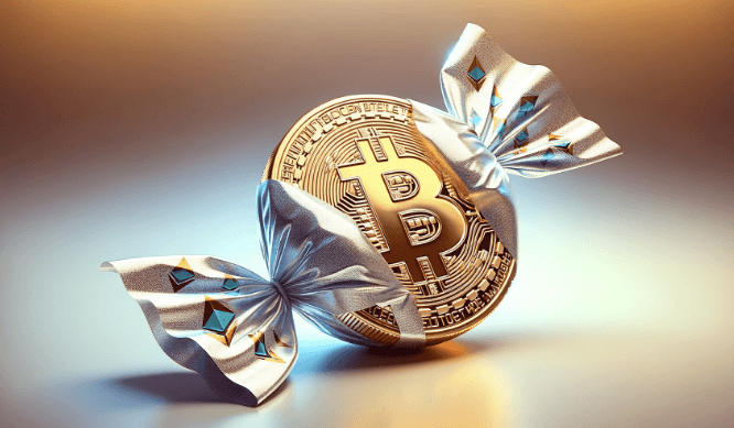 What Are Wrapped Tokens?