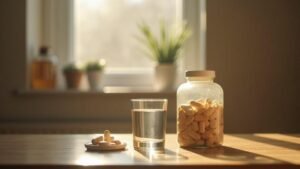 11 GLP-1 Providers That Actually Take Pharmacy Standards Seriously