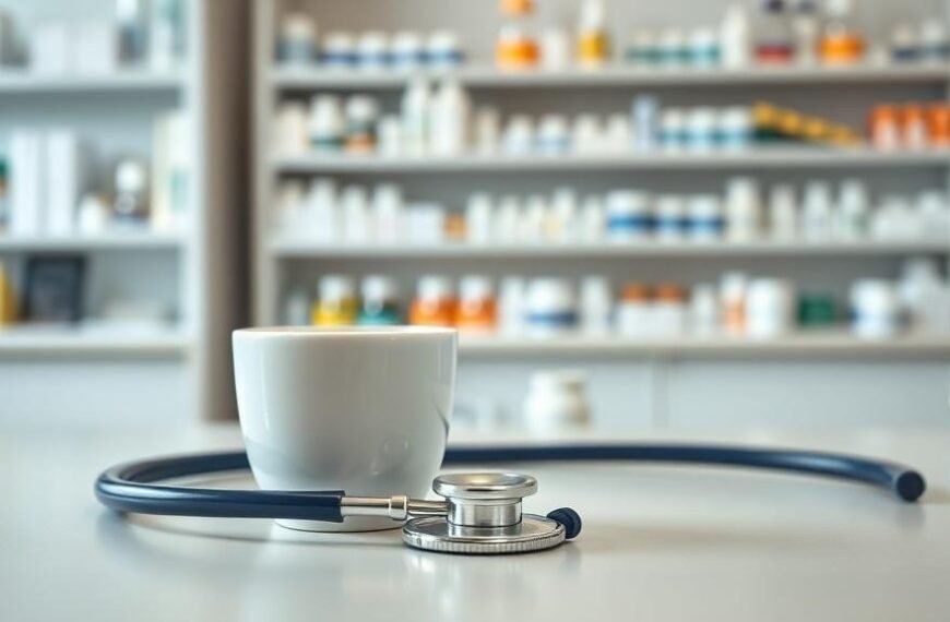 Compounded Semaglutide: What Adults Actually Need to Know Before Starting