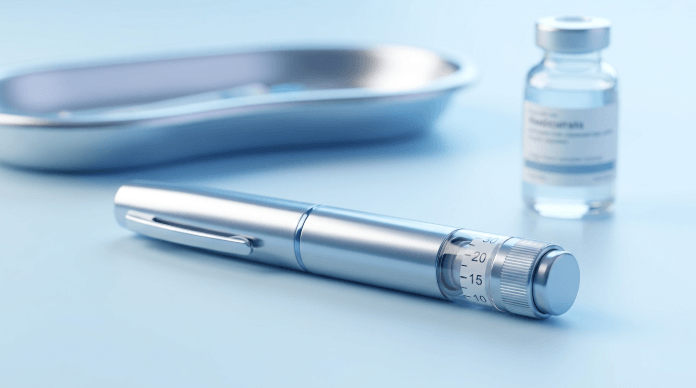 When to Increase Tirzepatide: The Four-Week Minimum and Tolerability Decision