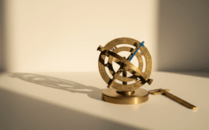 Measuring the Administrative Time Savings from AI Charge Capture