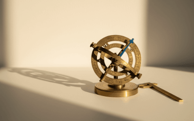 Measuring the Administrative Time Savings from AI Charge Capture