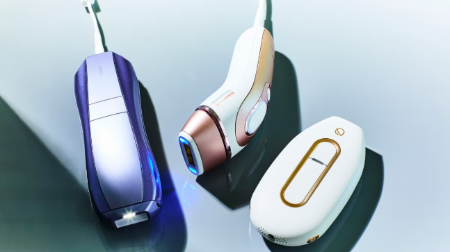 Comparing Laser Hair Removal Options When Irritation Is Costing You Sleep