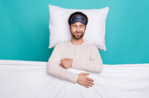 Wisdom Teeth Recovery and Its Hidden Impact on Sleep